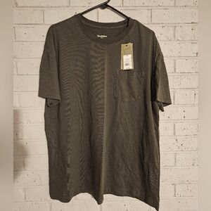 Goodfellow & Co MENS Pocket Tee
